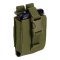 5.11 C5 Case - L (Phone/PDA)